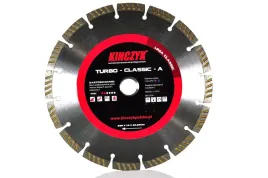 kinczyk-11-1016-tarcza-diamentowa-turbo-classic-a-350x10x20-254mm