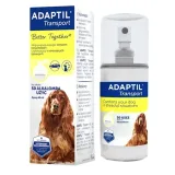 ceva-adaptil-spray-60ml