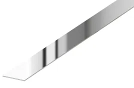 listwa-dekoracyjna-plaskownik-plaska-elastyczna-srebrny-polysk-2cm-x-270cm