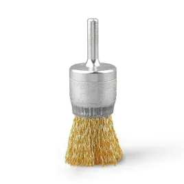 szczotpol-szcz-002-dmi-szczotka-pedzelkowa-25-6-mm-drut-mosiezny