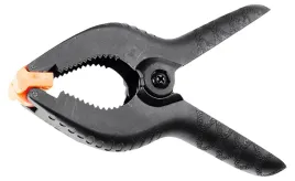 top-tools-12a415-uniwersalny-scisk-sprezynowy-reczny-150mm