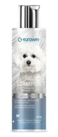 eurowet-szampon-dla-bialej-siersci-200-ml