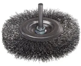 szczotpol-szcz-010-asa-szczotka-tarczowa-trzpien-6mm-fi100-mm-drut-stalowy