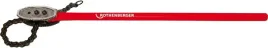 rothenberger-70243-klucz-lancuchowy-do-rur-2-1-2-r-l-600mm-heavy-duty