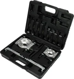 yato-yt-06412-zestaw-sciagaczy-i-separatorow-14-el-