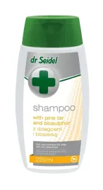 szampon-dr-seidel-z-dziegciem-i-biosiarka-220-ml