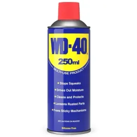 wd-40-multi-use-preparat-wielofunkcyjny-250ml-01-501