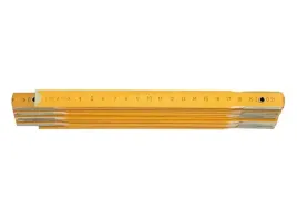 vorel-15010-miara-skladana-metrowka-1m