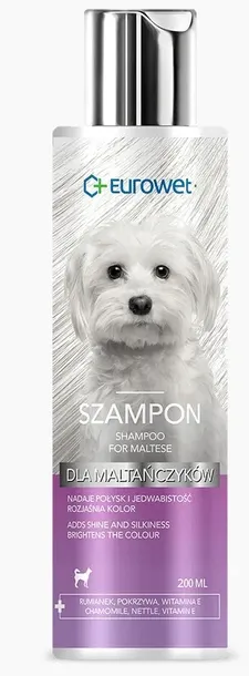 eurowet-szampon-pielegnacja-maltanczyk-200ml