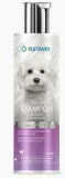 eurowet-szampon-pielegnacja-maltanczyk-200ml