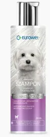eurowet-szampon-pielegnacja-maltanczyk-200ml