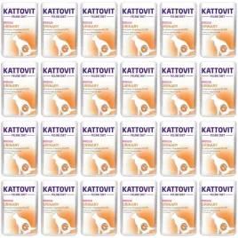 kattovit-urinary-losos-24x85g-schorzenia-ukladu-moczowego