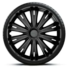 kolpaki-16-do-peugeot-renault-audi-dacia-seat-mazda-volkswagen-volvo-fiat