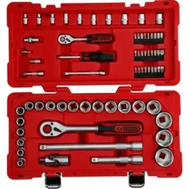 ks-tools-951-0668-zestaw-kluczy-nasadowych-1-4-1-2-68-el-