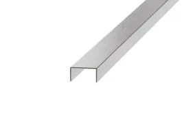 listwa-dekoracyjna-scienna-srebrna-chrom-szczotkowana-15cm-x-270cm