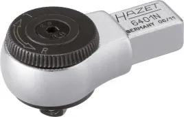hazet-6401n-grzechotka-dwukierunkowa-1-4-glowica-wtykowa-9x12mm-40nm