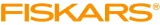 fiskars-1066717-szpadel-prosty-solid-18-x-117-cm-waga-narzedzia-2-kg