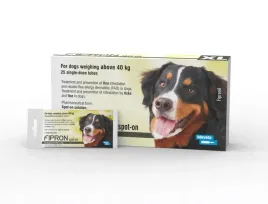 fipron-xl-krople-na-pchly-kleszcze-dla-psa-greater40kg-1-szt
