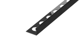listwa-wykonczeniowa-do-plytek-l-czarna-polysk-105mm-x-2700mm