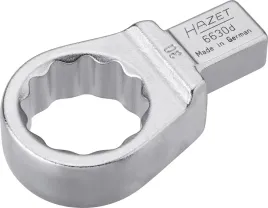 hazet-6630d-30-klucz-oczkowy-12-katny-30mm-glowica-wtykowa-14x18mm