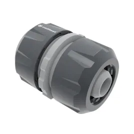 cellfast-51-605-szybkozlaczka-do-weza-3-4-ideal