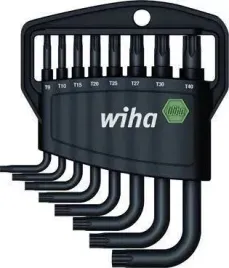 wiha-36461-klucze-trzpieniowe-katowe-torx-t9-t40-krotkie-8el