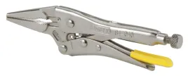 stanley-s-84-812-szczypce-wydluzone-morse-a-170mm-6