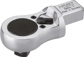 hazet-6604-1-grzechotka-profilowana-1-2-glowica-wtykowa-14x18mm-320nm