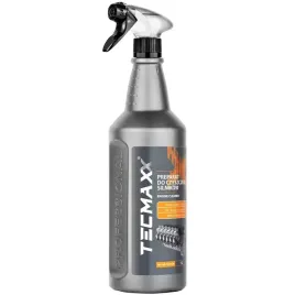 tecmaxx-14-020-srodek-plyn-preparat-do-czyszczenia-silnikow-1l