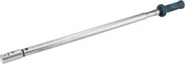 hazet-6295-1ct-klucz-dynamometryczny-200-500nm-2percent-glowica-wtykowa-14x18mm