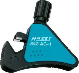 hazet-842ag-1-urzadzenie-do-naprawy-kalibrowania-gwintow-5-32-1-2
