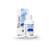 geulincx-tris-nac-120ml