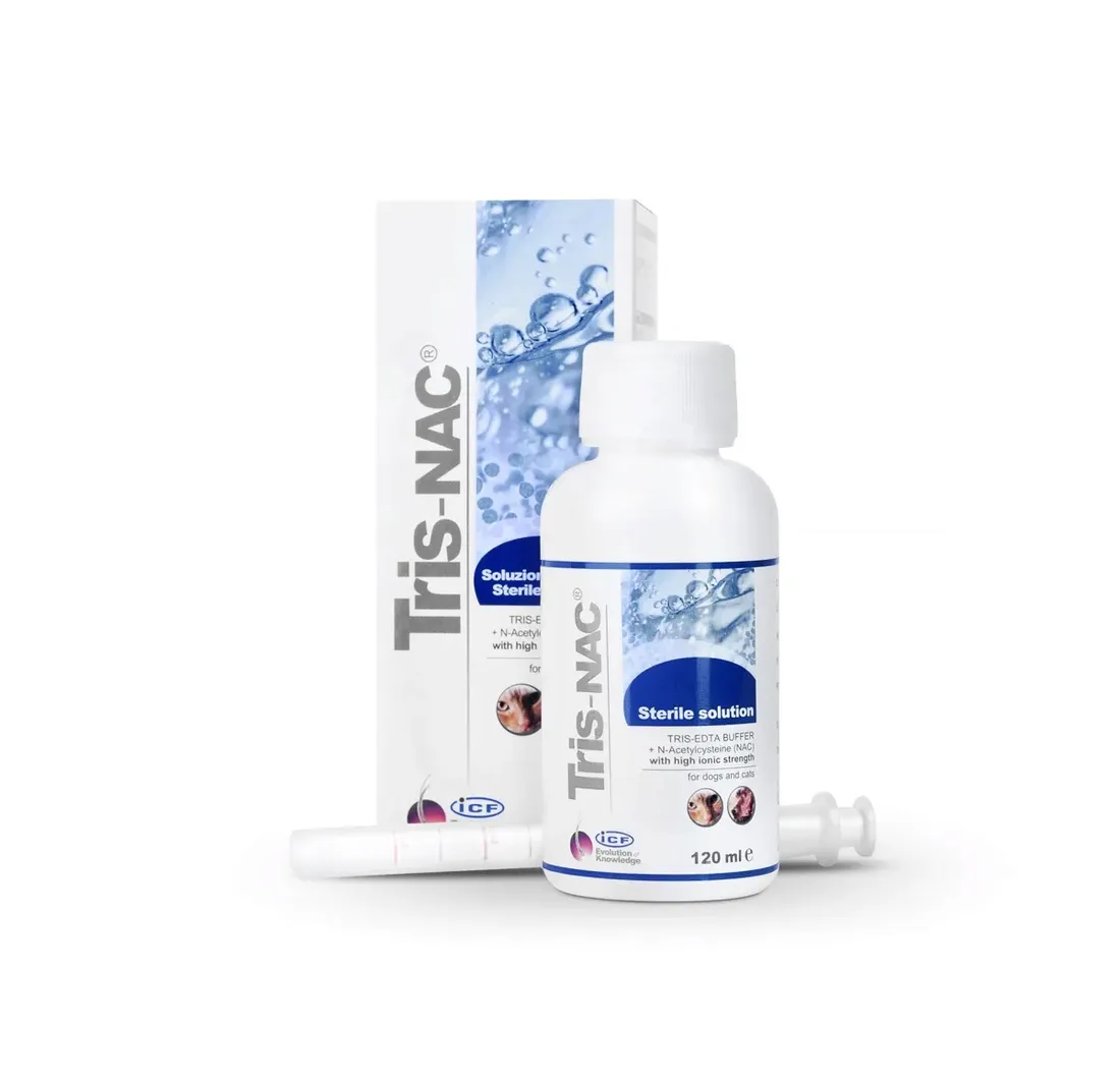 geulincx-tris-nac-120ml