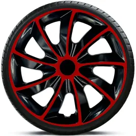 kolpaki-14-do-toyota-rav4-yaris-auris-verso-aygo