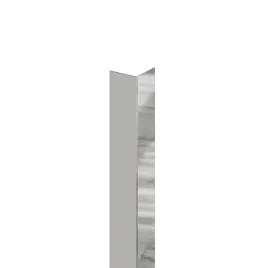 katownik-wykonczeniowy-zewnetrzny-srebrny-polysk-2x2x270cm