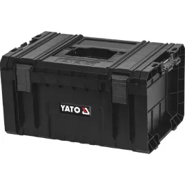 yato-09164-skrzynia-systemowa-do-przechowywania-narzedzi-241x45x321-cm