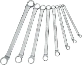 hazet-630-8-zestaw-kluczy-oczkowych-klucze-oczkowo-giete-6-22mm