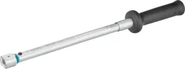hazet-6292-1ct-klucz-dynamometryczny-40-200nm-2percent-glowica-wtykowa-14x18mm
