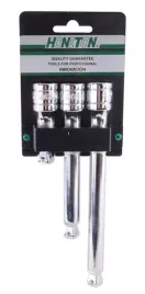 honiton-h4003-zestaw-przedluzek-1-2-3-dlugosci
