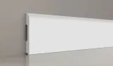 listwa-przypodlogowa-biala-68mm-x-200cm
