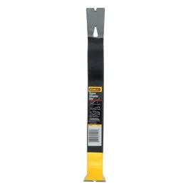 stanley-s-55-526-lapka-do-gwozdzi-super-wonder-bar-530mm