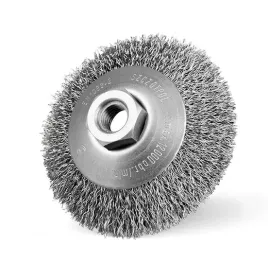 szczotpol-szcz-001-bksa-szczotka-tarczowo-katowa-100mm-m14-drut-stalowy