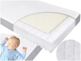 materac-120x60-lateks-oddychajacy-materac-do-lozeczka-120x60-lateksowy