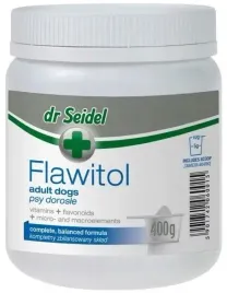 dr-seidel-flawitol-dla-psow-doroslych-400g