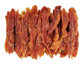 hilton-miekkie-piersi-z-kaczki-500g