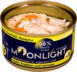 moonlight-dinner-nr-5-kurczak-kalamarnica-marchew-dynia-80g