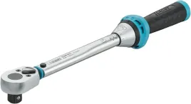 hazet-5120-3ct-klucz-dynamometryczny-1-2-10-60nm-3percent