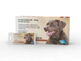 fipron-l-krople-na-pchly-kleszcze-dla-psa-20-40kg-1-szt