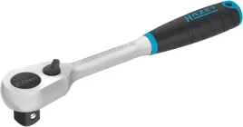hazet-916hpk-grzechotka-dwukierunkowa-1-2-drobnozebna-90z-200mm