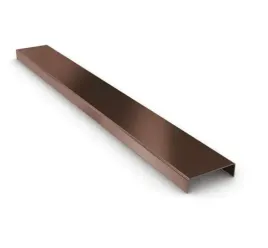 listwa-miedziana-dekoracyjna-do-plytek-scienna-braz-typu-c-1cm-x-270cm